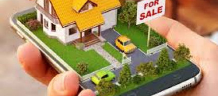 Cara Mudah Dapat Hunian dengan Situs Jual Beli Rumah Terbaik 