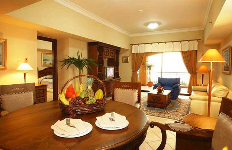 Marbella Hotel, Convention & Spa Anyer