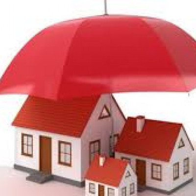Simak! Manfaat Asuransi Rumah untuk Nilai Investasi 